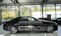 2021 Mercedes Benz C 300