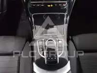 2021 Mercedes Benz C 300
