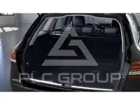 2021 Mercedes Benz C 300