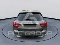 2021 Mercedes Benz C 300