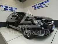 2021 Mercedes Benz C 300