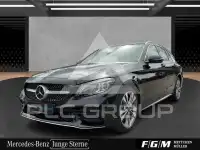 2021 Mercedes Benz C 300
