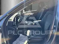 2021 Mercedes Benz C 300