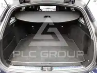 2021 Mercedes Benz C 300