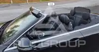 2021 Mercedes Benz C 300