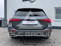 2021 Mercedes Benz C 300