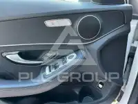 2021 Mercedes Benz C 300