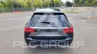 2021 Mercedes Benz C 300