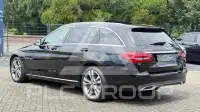 2021 Mercedes Benz C 300