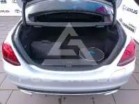2021 Mercedes Benz C 300