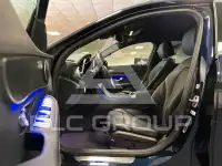 2021 Mercedes Benz C 300