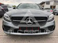 2021 Mercedes Benz C 300
