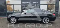 2021 Mercedes Benz C 300