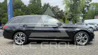 2021 Mercedes Benz C 300