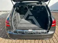 2021 Mercedes Benz C 300