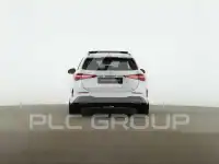 2021 Mercedes Benz C 300