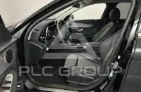 2021 Mercedes Benz C 300