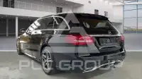 2021 Mercedes Benz C 300