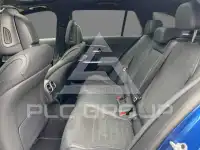 2021 Mercedes Benz C 300
