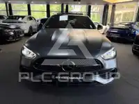 2021 Mercedes Benz C 300
