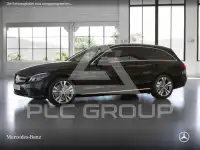 2021 Mercedes Benz C 300