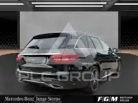 2021 Mercedes Benz C 300