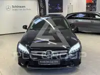 2021 Mercedes Benz C 300