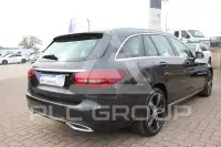 2021 Mercedes Benz C 300