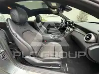 2021 Mercedes Benz C 300
