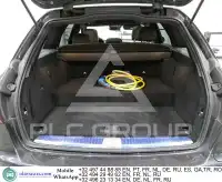 2021 Mercedes Benz C 300