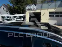 2021 Mercedes Benz C 300