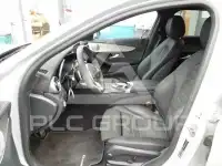 2021 Mercedes Benz C 300