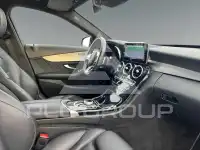 2021 Mercedes Benz C 300