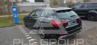 2021 Mercedes Benz C 300