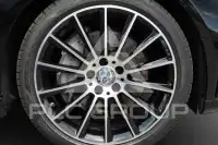 2021 Mercedes Benz C 300