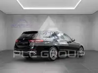 2021 Mercedes Benz C 300