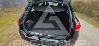 2021 Mercedes Benz C 300