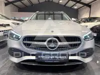 2021 Mercedes Benz C 300
