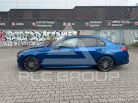2021 Mercedes Benz C 300