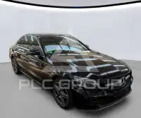 2021 Mercedes Benz C 300