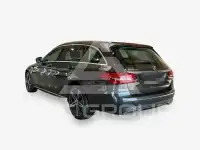 2021 Mercedes Benz C 300