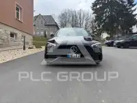 2021 Mercedes Benz C 300