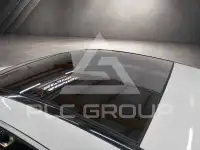2021 Mercedes Benz C 300