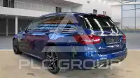 2021 Mercedes Benz C 300