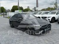 2021 Mercedes Benz C 300