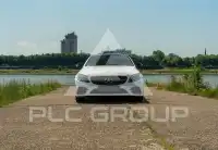 2021 Mercedes Benz C 300
