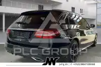 2021 Mercedes Benz C 300