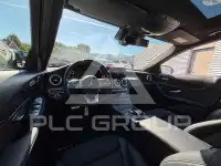 2021 Mercedes Benz C 300