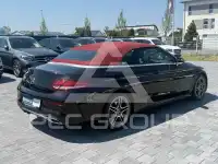 2021 Mercedes Benz C 300