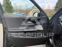 2021 Mercedes Benz C 300